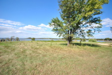 Point Lake Front Lot 2 Lots ,   41 and 42  - Lake Lot For Sale in Jewett, Texas