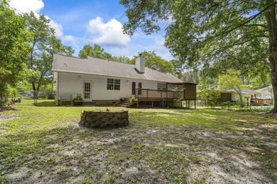Beautiful 3 bedroom/2 bath home located in the quiet - photo 23