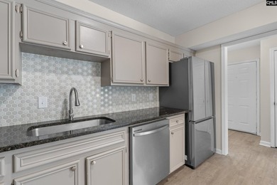 Additional listing photo 2