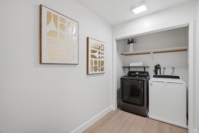 Welcome to 3826 Panda Lane, a beautifully updated condominium - photo 23
