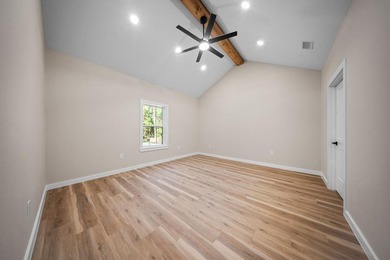 NEW CONSTRUCTION BY Q3 CONSTRUCTION SERVICES LLC! Nestled among - photo 23