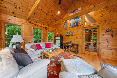 Immaculate Lake Home With Huge Detached Garage SOLD - photo 15