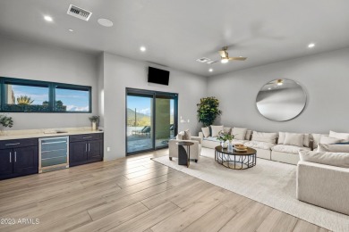 New co-ownership opportunity: Own 1/8 of this turnkey home