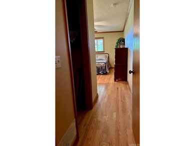 Lovely home on the Indian Hills Golf Course. 3 Bedroom 2 and 1/2 - photo 24