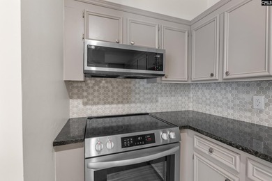 Additional listing photo 3