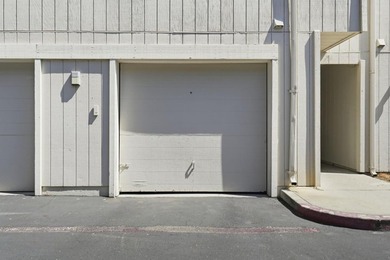 Welcome to 3826 Panda Lane, a beautifully updated condominium - photo 24