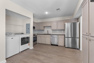 Additional listing photo 4