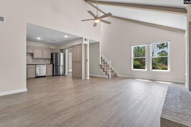 This beautifully updated 3 bedroom, 2 bathroom home, where - photo 6