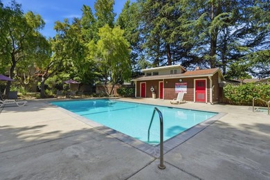 Welcome to 3826 Panda Lane, a beautifully updated condominium - photo 26
