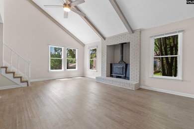 This beautifully updated 3 bedroom, 2 bathroom home, where - photo 7