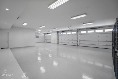 New co-ownership opportunity: Own 1/8 of this turnkey home