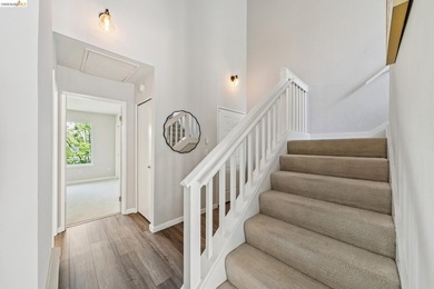 OPEN HOUSE EVERY DAY, CALL US FOR OPEN HOUSE SCHEDULES. A unique - photo 28