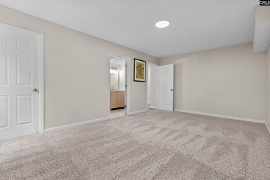 This beautifully updated 3 bedroom, 2 bathroom home, where - photo 8