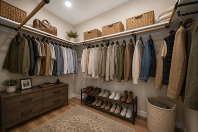 NEW CONSTRUCTION BY Q3 CONSTRUCTION SERVICES LLC! Nestled among - photo 28