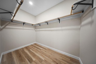 NEW CONSTRUCTION BY Q3 CONSTRUCTION SERVICES LLC! Nestled among - photo 29