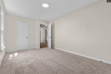 This beautifully updated 3 bedroom, 2 bathroom home, where - photo 10