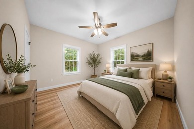 NEW CONSTRUCTION BY Q3 CONSTRUCTION SERVICES LLC! Nestled among - photo 30