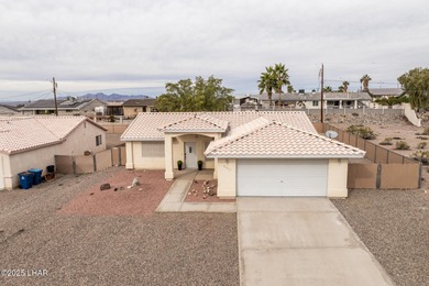 Lake Havasu Home For Sale in Lake Havasu City Arizona