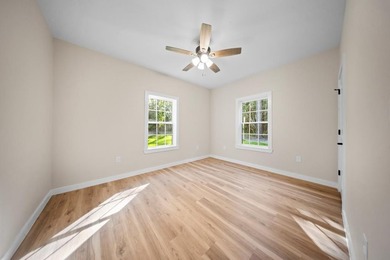 NEW CONSTRUCTION BY Q3 CONSTRUCTION SERVICES LLC! Nestled among - photo 31