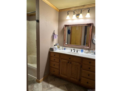 Lovely home on the Indian Hills Golf Course. 3 Bedroom 2 and 1/2 - photo 32