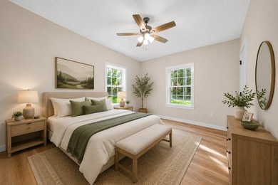 NEW CONSTRUCTION BY Q3 CONSTRUCTION SERVICES LLC! Nestled among - photo 34