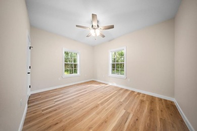 NEW CONSTRUCTION BY Q3 CONSTRUCTION SERVICES LLC! Nestled among - photo 35