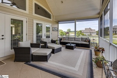 STONE AND BRICK FRONT with HARDIPLANK SIDES-this 3,714 sq ft - photo 36
