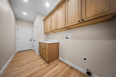 NEW CONSTRUCTION BY Q3 CONSTRUCTION SERVICES LLC! Nestled among - photo 37
