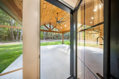NEW CONSTRUCTION BY Q3 CONSTRUCTION SERVICES LLC! Nestled among - photo 38