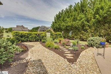 STONE AND BRICK FRONT with HARDIPLANK SIDES-this 3,714 sq ft - photo 39