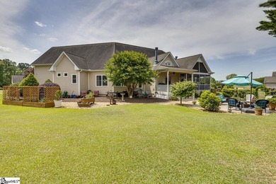 STONE AND BRICK FRONT with HARDIPLANK SIDES-this 3,714 sq ft - photo 40