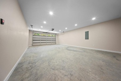 NEW CONSTRUCTION BY Q3 CONSTRUCTION SERVICES LLC! Nestled among - photo 40
