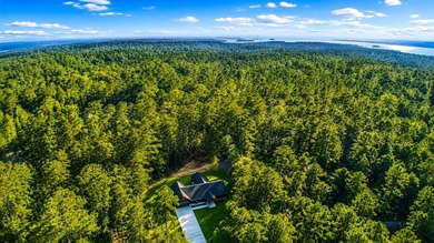 NEW CONSTRUCTION BY Q3 CONSTRUCTION SERVICES LLC! Nestled among - photo 41