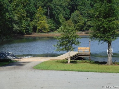 Lake Other For Sale in Roanoke Rapids, North Carolina