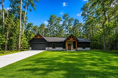 NEW CONSTRUCTION BY Q3 CONSTRUCTION SERVICES LLC! Nestled among - photo 42