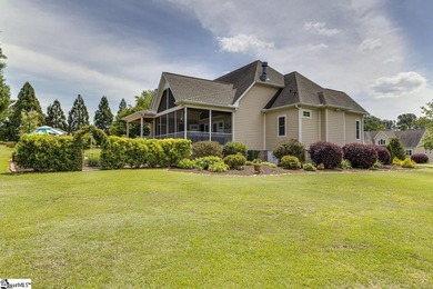 STONE AND BRICK FRONT with HARDIPLANK SIDES-this 3,714 sq ft - photo 43