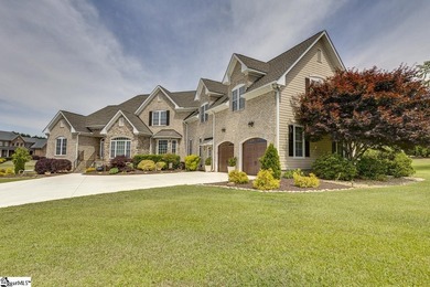 STONE AND BRICK FRONT with HARDIPLANK SIDES-this 3,714 sq ft - photo 44