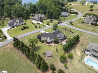 STONE AND BRICK FRONT with HARDIPLANK SIDES-this 3,714 sq ft - photo 45