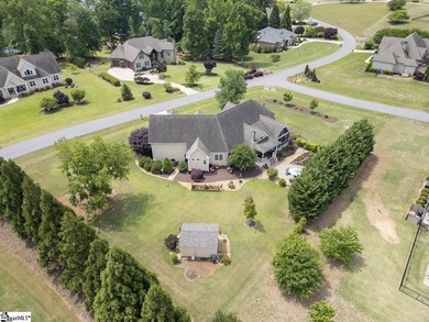STONE AND BRICK FRONT with HARDIPLANK SIDES-this 3,714 sq ft - photo 46