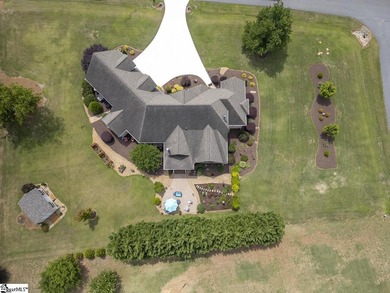 STONE AND BRICK FRONT with HARDIPLANK SIDES-this 3,714 sq ft - photo 47
