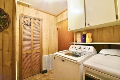 Erling Lake House - photo 12