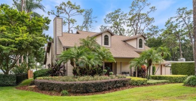Lake Home For Sale in Apopka, Florida
