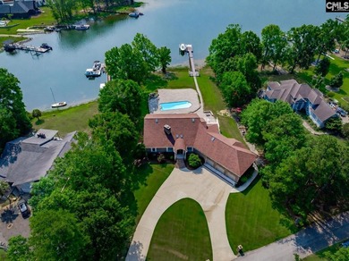 Additional listing photo 1