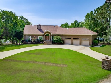 Additional listing photo 4