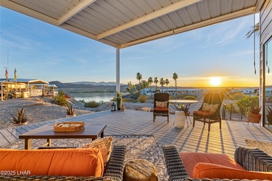 Lake Havasu Home For Sale in Lake Havasu City Arizona