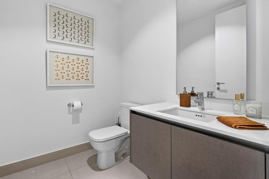 Experience luxury living in the heart of Aventura! This - photo 11
