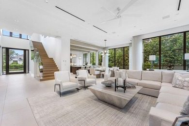 Located in the prestigious Royal Palm Yacht & Country Club, this - photo 11