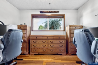 A Bumpable Offer has Been Accepted. Charming and energy-smart 2