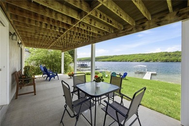 SO VERY SPECIAL ON KEUKA LAKE - just waiting for someone who - photo 12