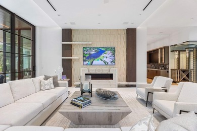 Located in the prestigious Royal Palm Yacht & Country Club, this - photo 12